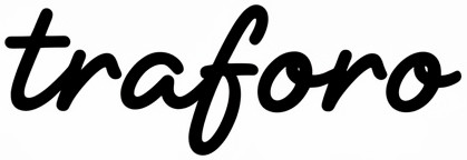 Traforo